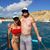 Brenda Nielsen-Jennings's profile image