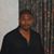 Delvin Menchion's profile image