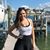 McKenna McIntosh's profile image