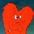 Jeff Dorgay's profile image