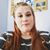 Jenalee Robbins's profile image
