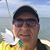 Gary Friesz's profile image