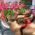 Leah Morgan Korbel's profile image