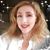 Julie Stokes's profile image