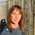 Donna Stephens's profile image