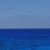 Ismail Cherkaoui's profile image