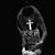 Christi Brown's profile image