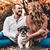 Lauren Puetz's profile image