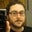Brian Pennington's profile image