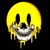 Brian King's profile image