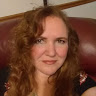 Elizabeth l.'s profile image