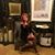 Yana Antoniuk's profile image