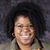 Shantaria Neal Richardson's profile image