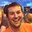 Guthrie Gundy's profile image