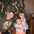 Doreen Michaud-Hilse's profile image