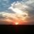 Lori Cook Luxton's profile image