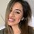 Janet Alvarez's profile image