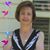 Marie Brussow Aery's profile image