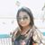 Sana Azmat-Khan's profile image