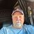 Mark Hanes's profile image