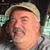 Rick Landry's profile image