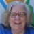 Marilyn Hilb's profile image