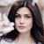 Cathy P. Rodriguez's profile image