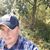Christopher Long's profile image