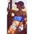 Megan Dorris's profile image