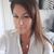 Laura Yvonne Gomez's profile image