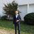 Kristian Shaka's profile image