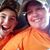 Kristin Jones's profile image