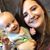 Erica Danielson's profile image