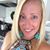 Lauren Duvall's profile image