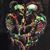 Jeanne P McCoy's profile image