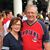 Sherry Kay Zarnstorff's profile image