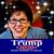 Sheryl Layton Fischbach's profile image