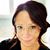 Lyndsay Christine's profile image