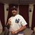 Eliud Guzman's profile image