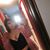 Alexis Saldana's profile image