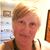 Angie Peeters's profile image