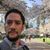 Mauricio Cabral's profile image