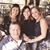 Ruth Rhein Silva's profile image