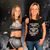 Flavia Jagle's profile image