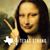 Carolyn S.'s profile image