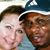 Corina Hampton's profile image