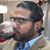 Rafe Lito's profile image