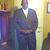 Kevin Gray's profile image