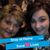 Lori Bailey's profile image
