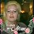 Valerie Soles's profile image
